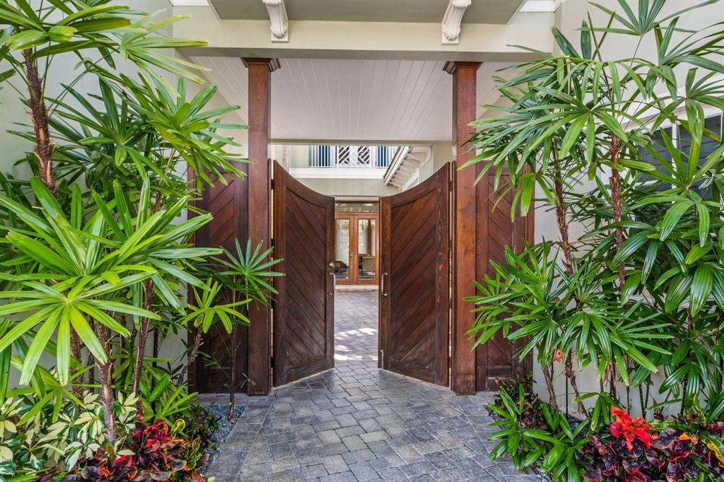 Bel Marra - Residential