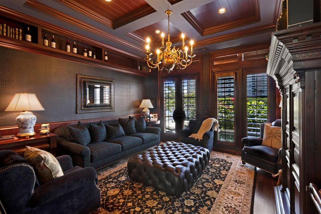 Bel Marra - Residential