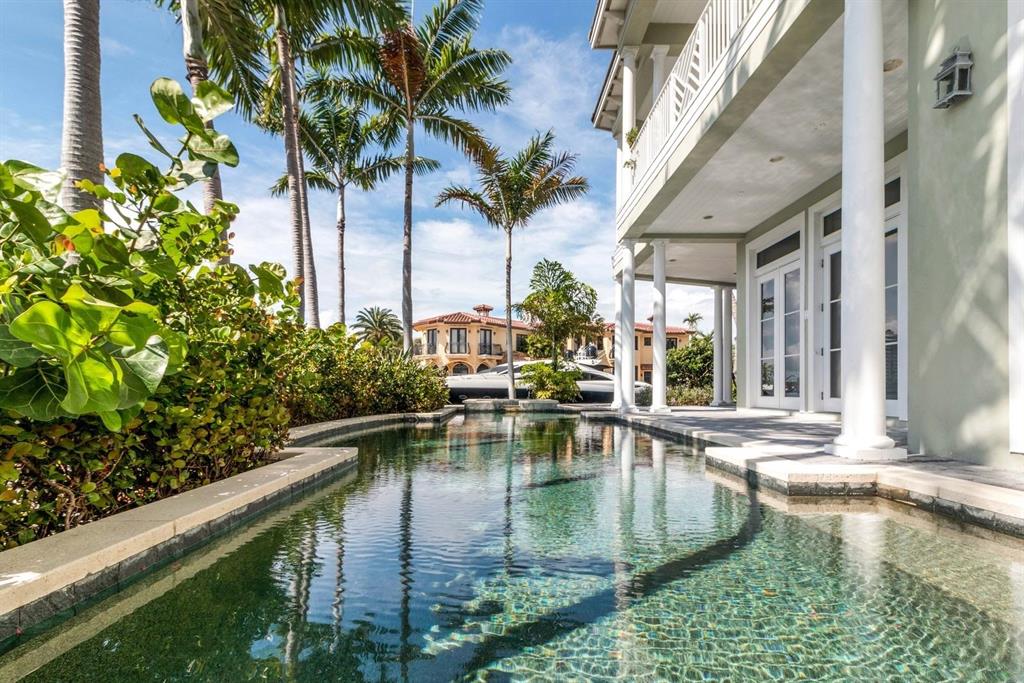 Bel Marra - Residential