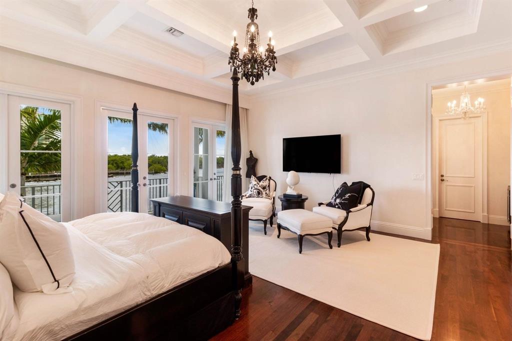 Bel Marra - Residential