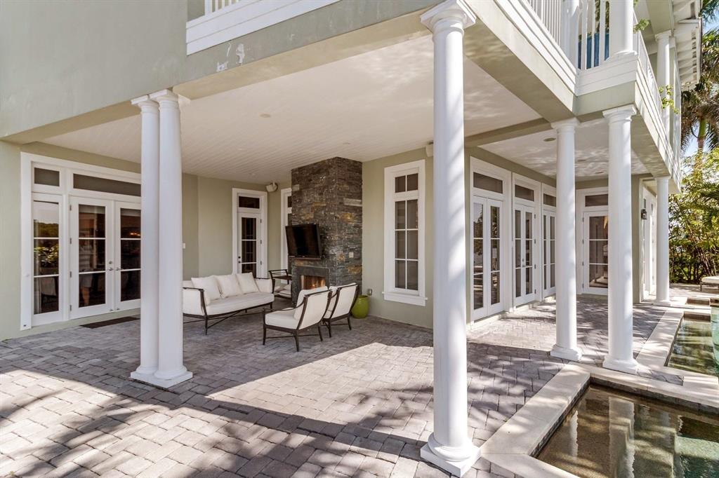 Bel Marra - Residential