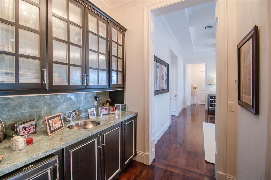 Bel Marra - Residential