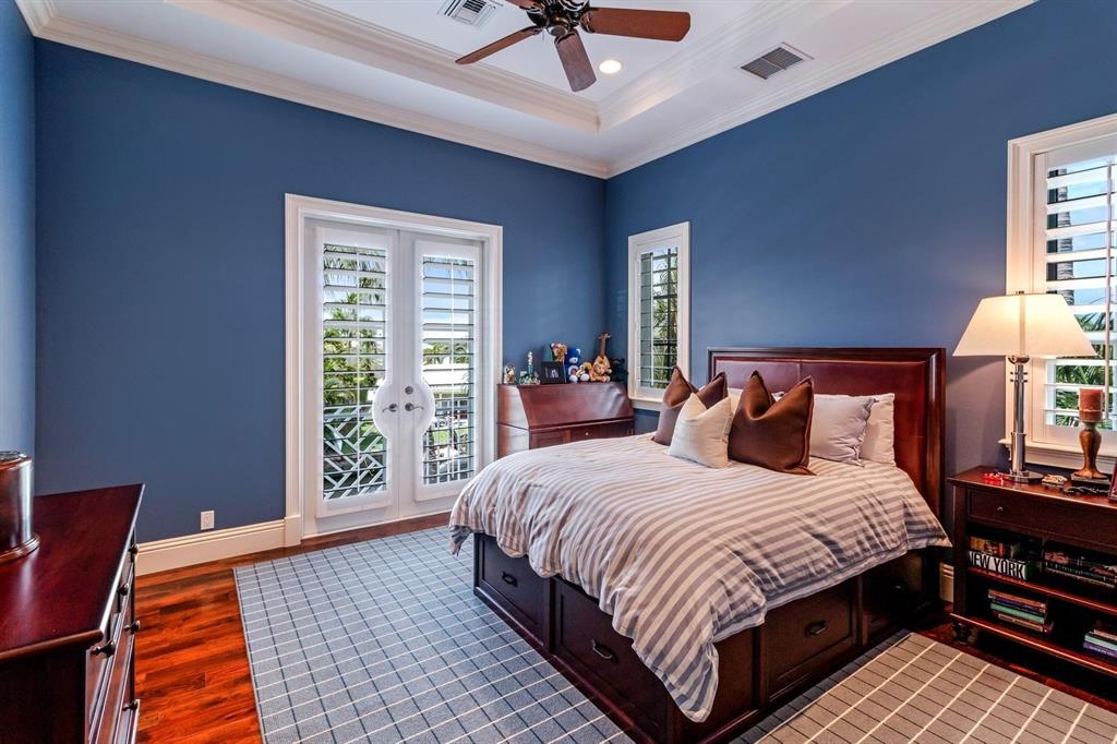 Bel Marra - Residential