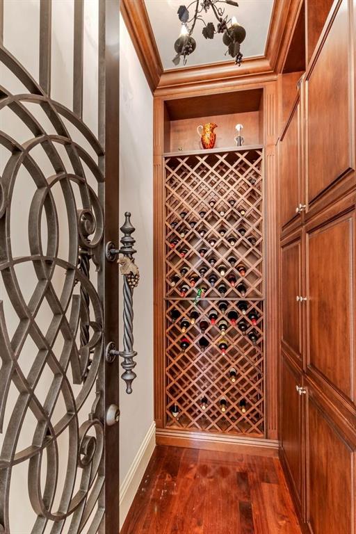 Bel Marra - Residential