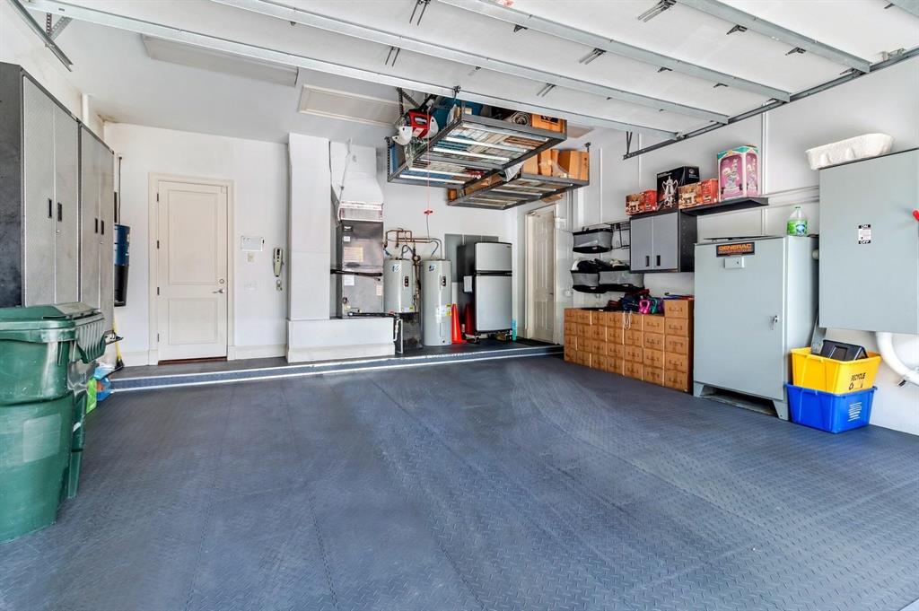 Bel Marra - Residential