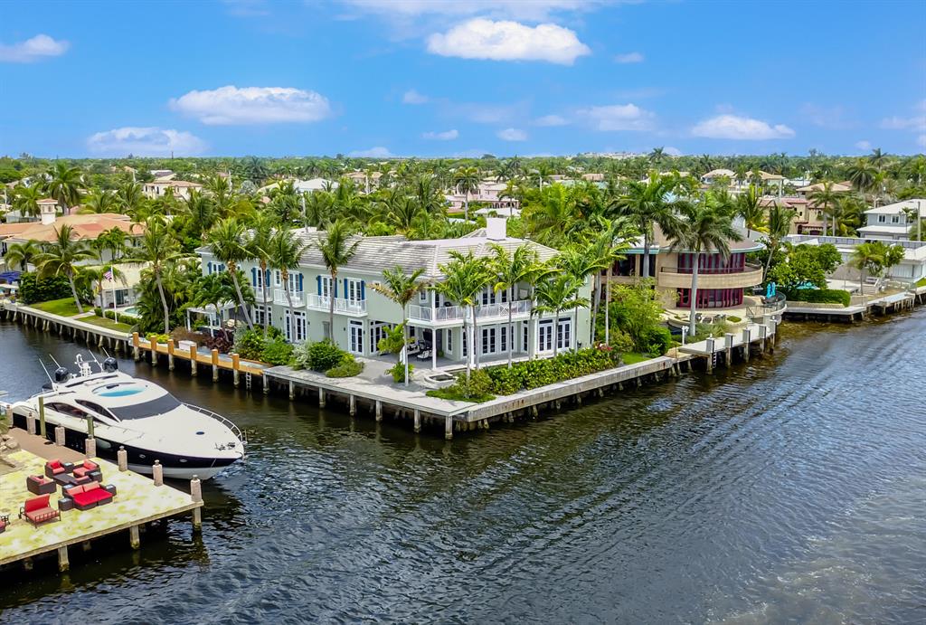 Bel Marra - Residential