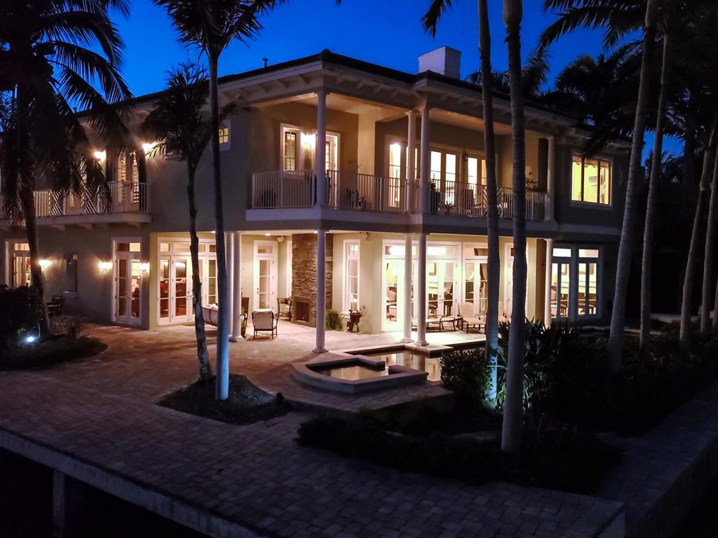 Bel Marra - Residential