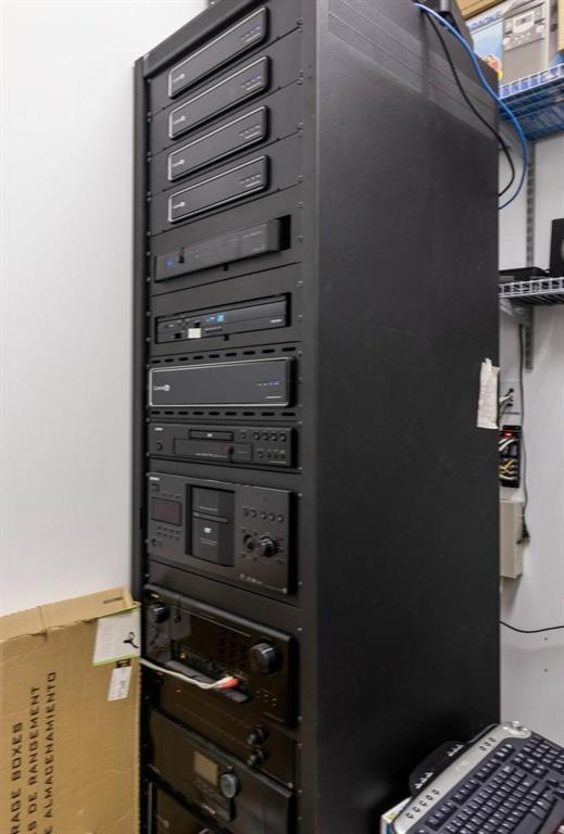 Bel Marra - Residential