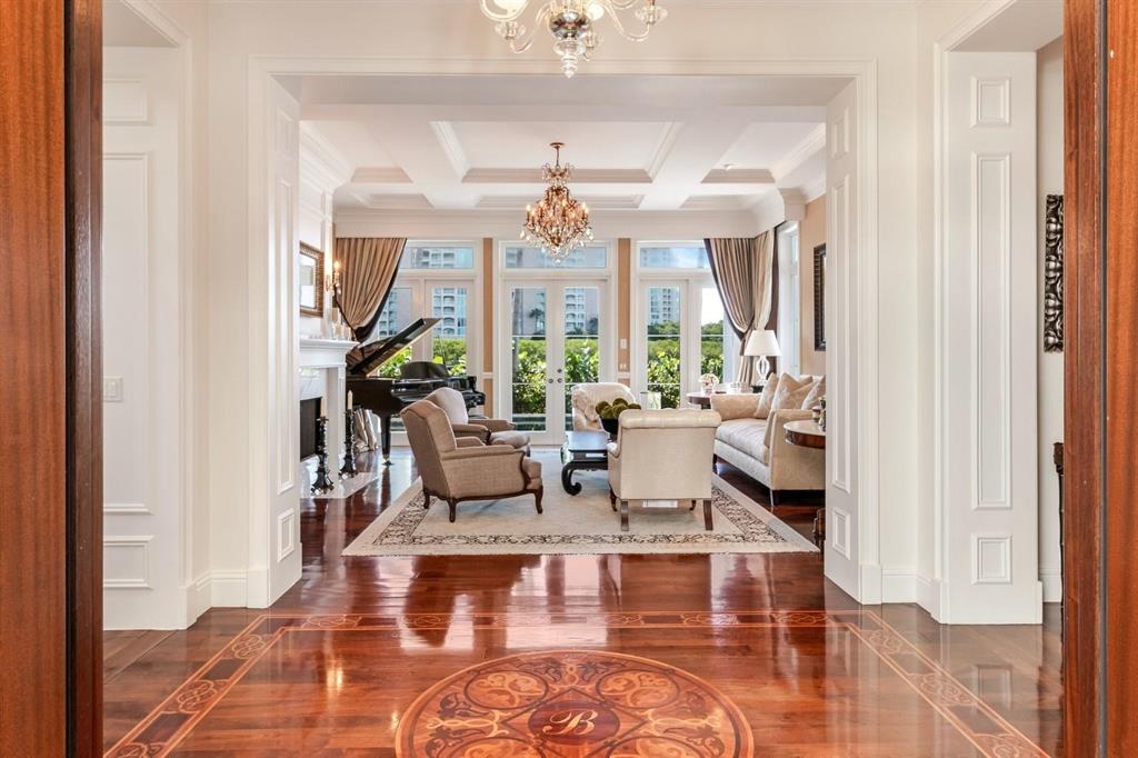 Bel Marra - Residential