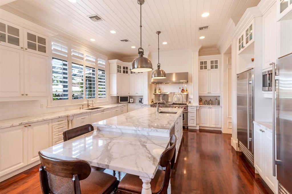 Bel Marra - Residential