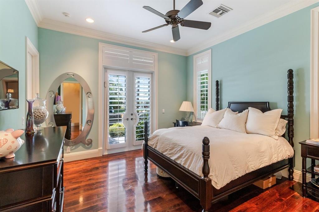 Bel Marra - Residential