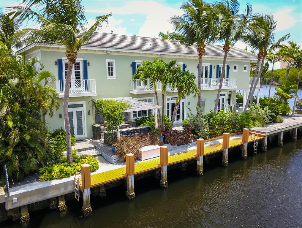 Bel Marra - Residential