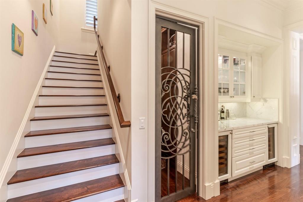 Bel Marra - Residential