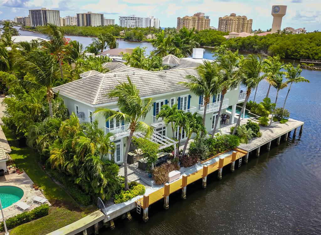 Bel Marra - Residential