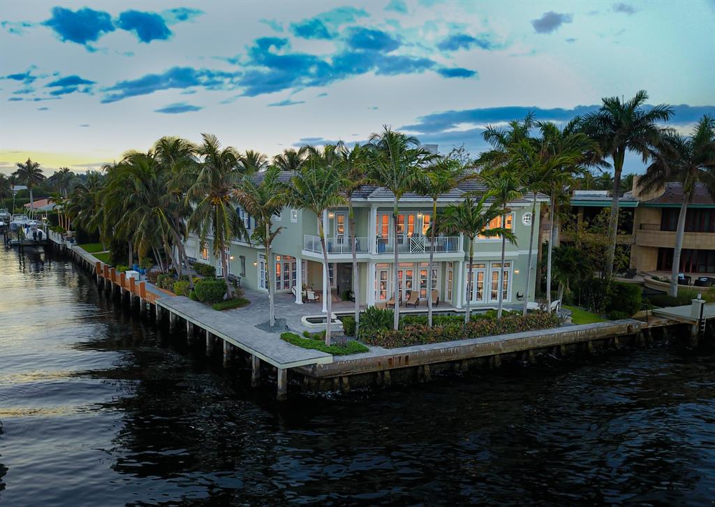 Bel Marra - Residential