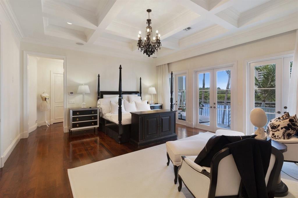 Bel Marra - Residential