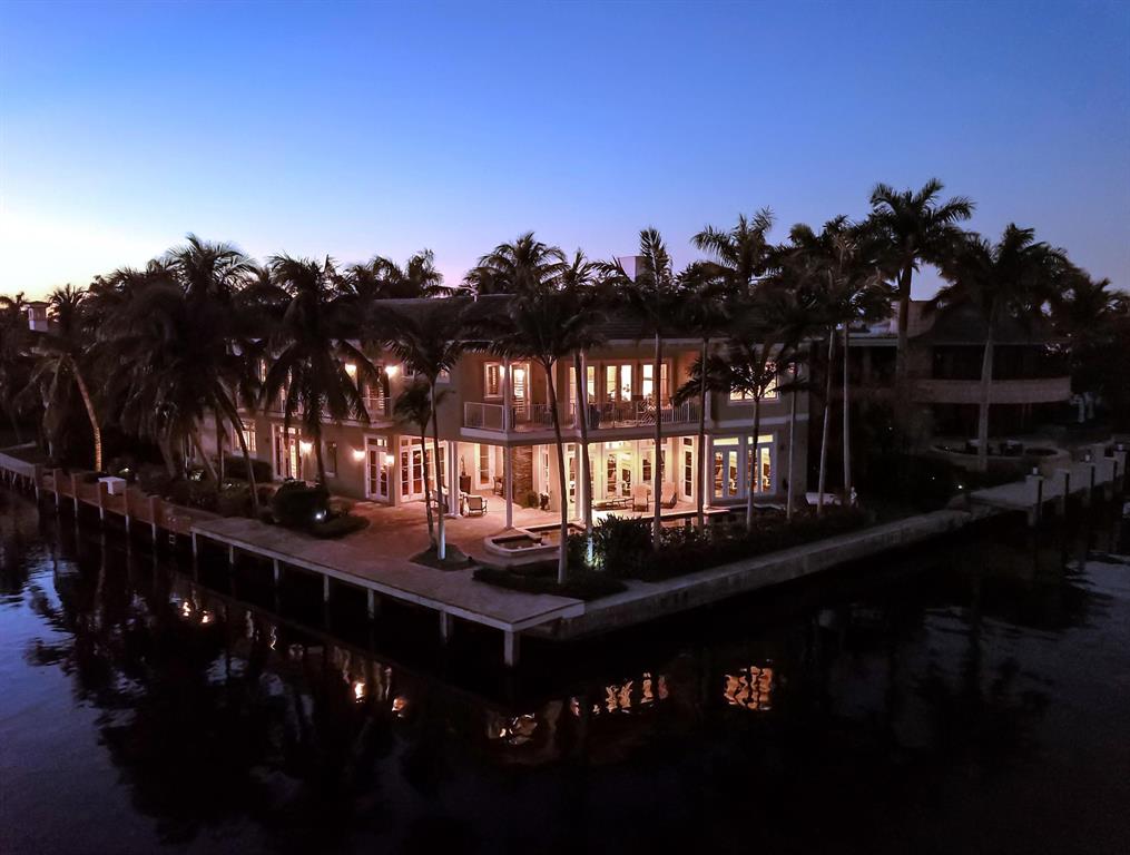 Bel Marra - Residential