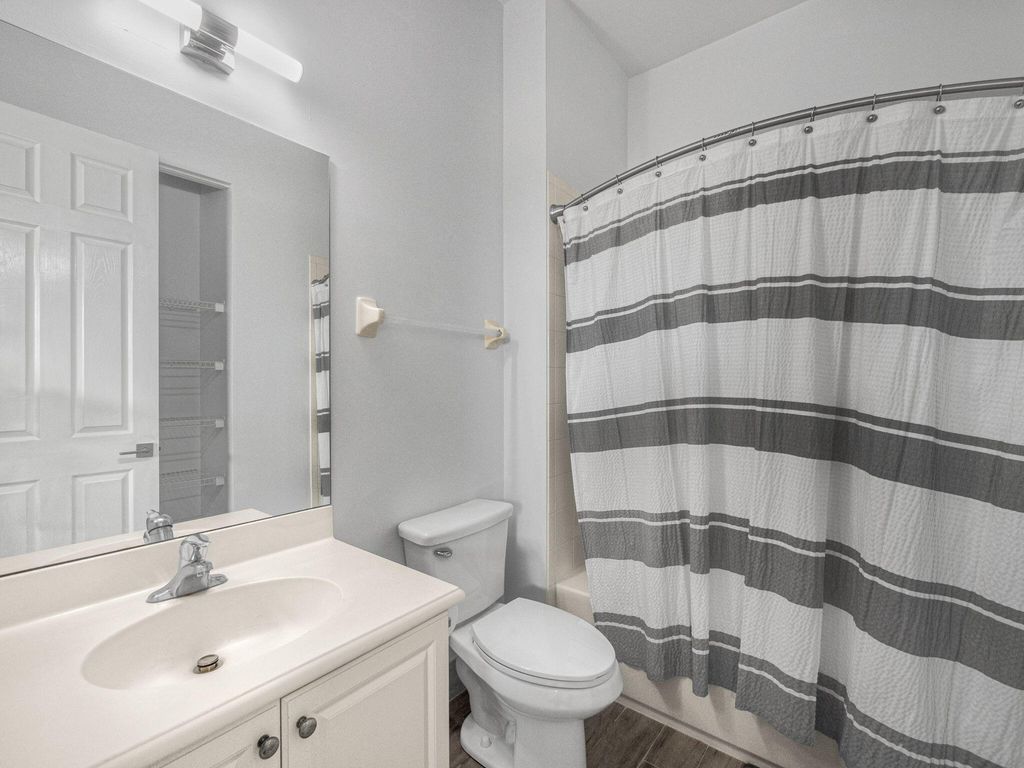 Photo of 4175 Main Street, Jupiter, FL 33458 (MLS # R11031277)