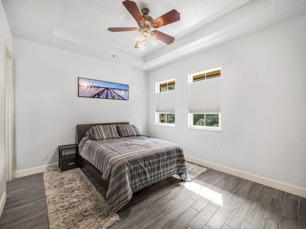 Photo of 4175 Main Street, Jupiter, FL 33458 (MLS # R11031277)