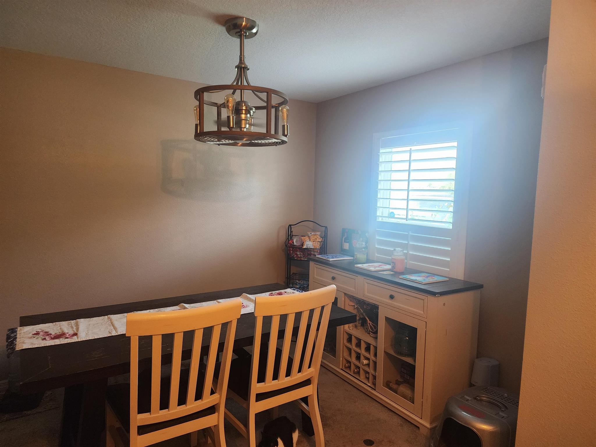 PORT ST LUCIE SECTION 13 - Residential