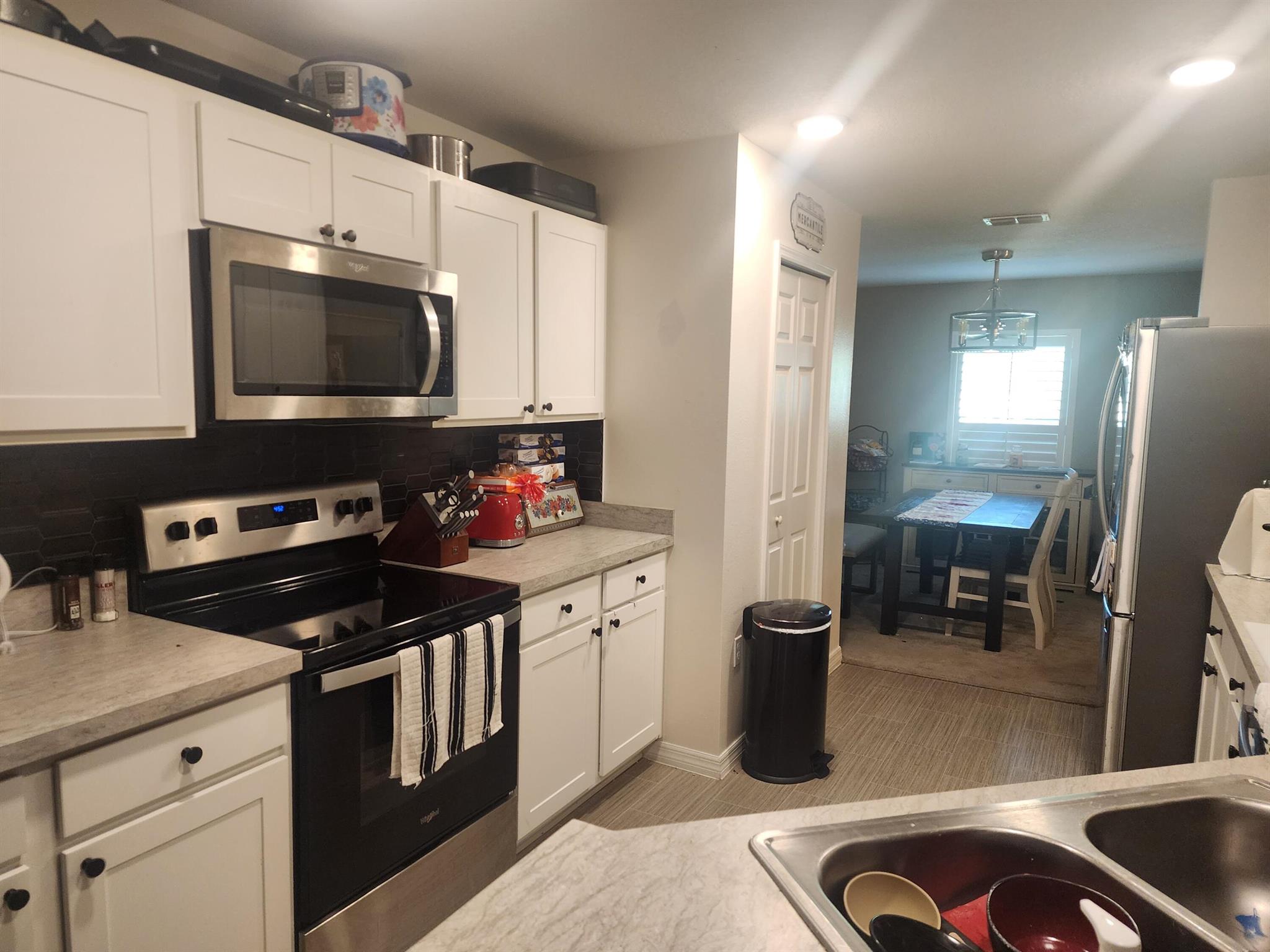 PORT ST LUCIE SECTION 13 - Residential