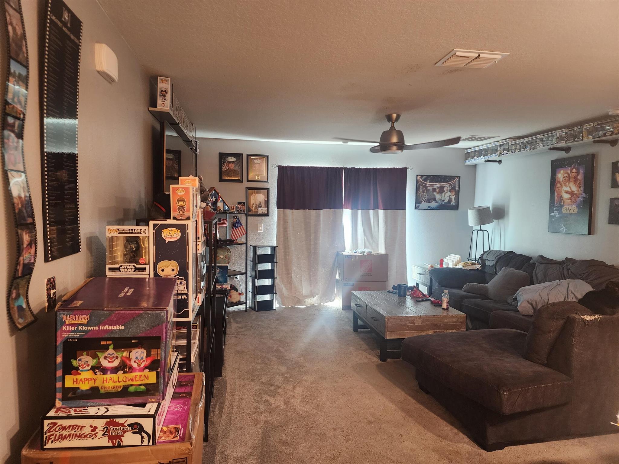 PORT ST LUCIE SECTION 13 - Residential