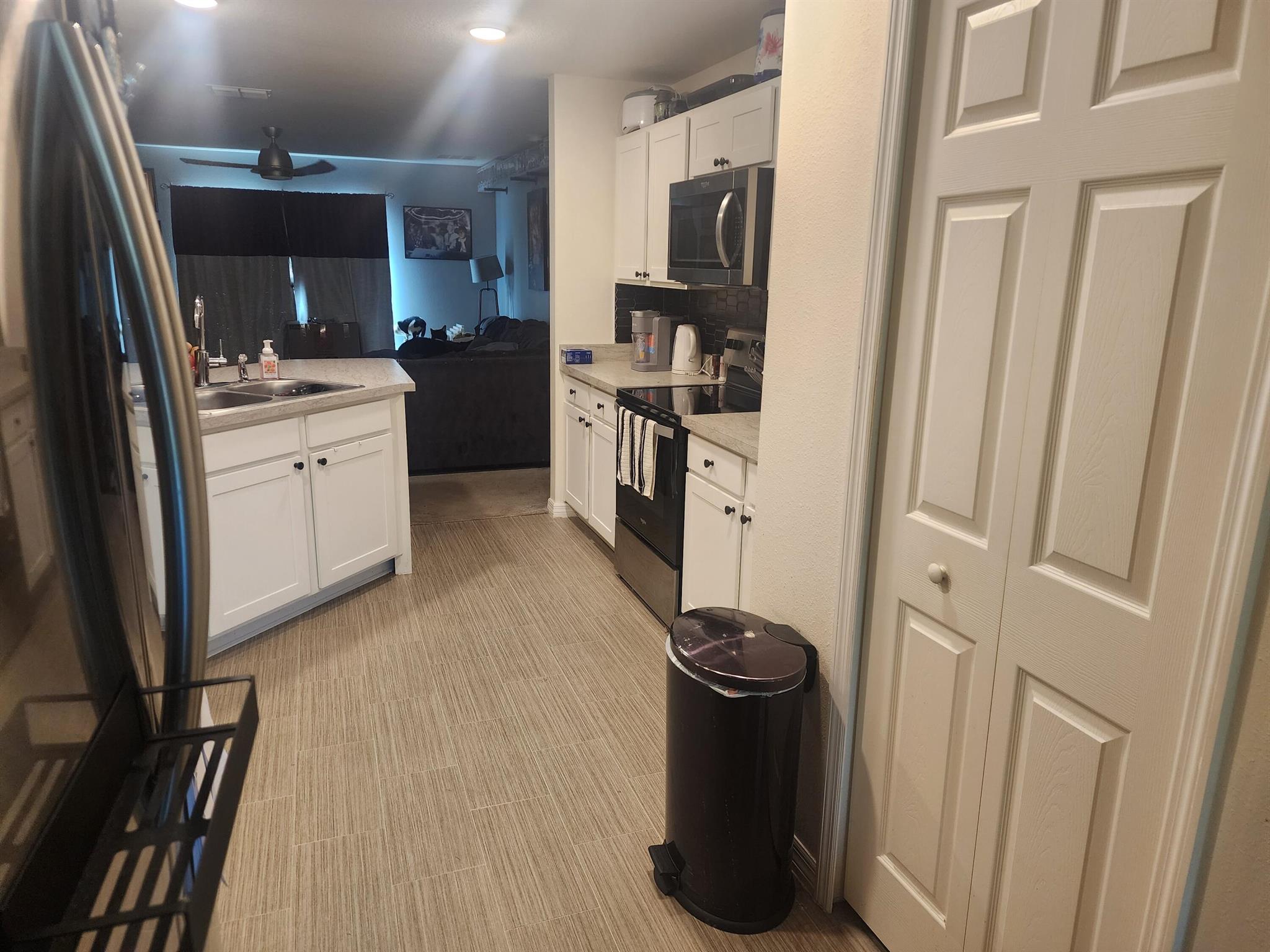 PORT ST LUCIE SECTION 13 - Residential