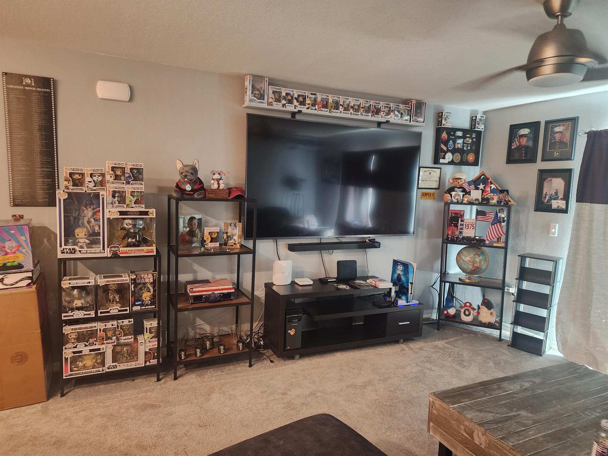 PORT ST LUCIE SECTION 13 - Residential