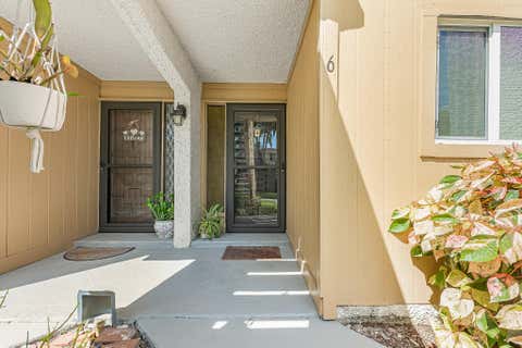 Featured picture for the property B26039172