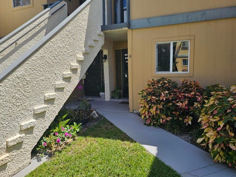 Featured picture for the property B26039172