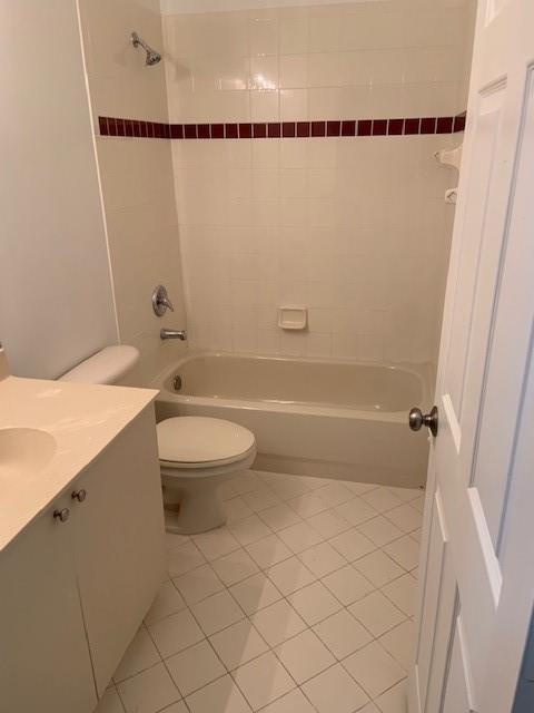 STIRLING PALM ESTATES - Residential Lease