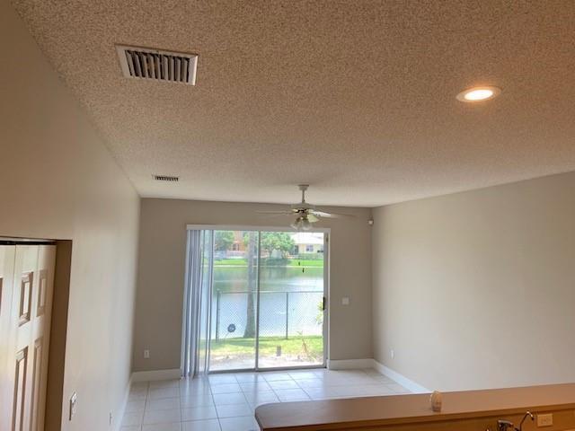 STIRLING PALM ESTATES - Residential Lease