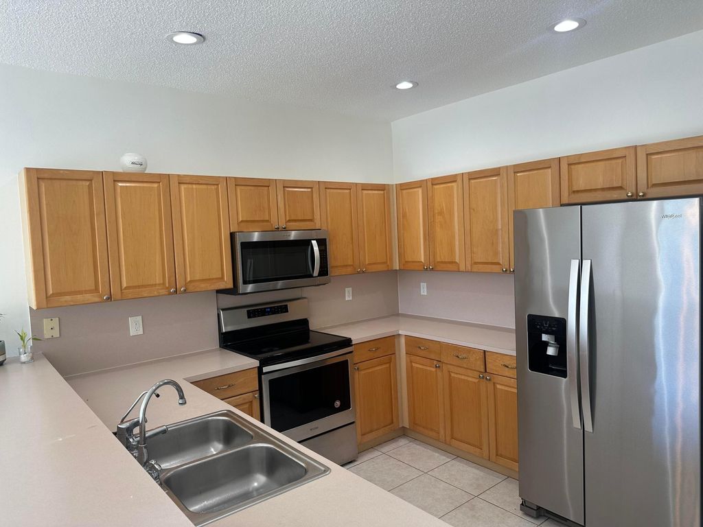 Photo of 10226 SW 58th Street, Cooper City, FL 33328 (MLS # B26004453)