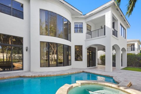 Tiny photo for 17606 Circle Pond Court, Boca Raton, FL 33496 (MLS # B26027312)