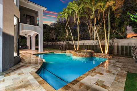 Tiny photo for 17606 Circle Pond Court, Boca Raton, FL 33496 (MLS # B26027312)