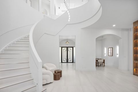 Tiny photo for 17606 Circle Pond Court, Boca Raton, FL 33496 (MLS # B26027312)