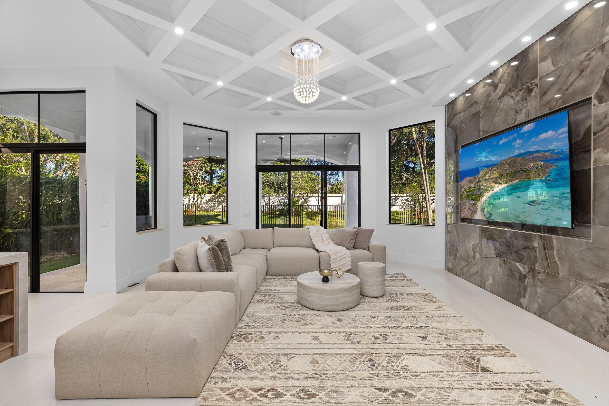 The Oaks - Residential
