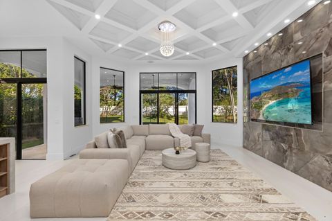 Tiny photo for 17606 Circle Pond Court, Boca Raton, FL 33496 (MLS # B26027312)
