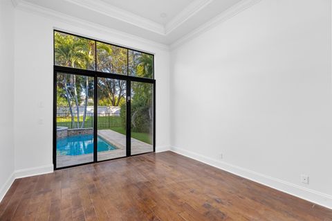 Tiny photo for 17606 Circle Pond Court, Boca Raton, FL 33496 (MLS # B26027312)