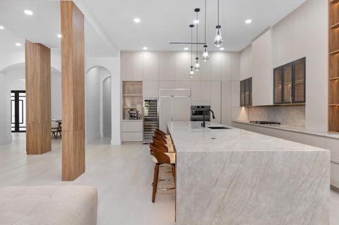 Tiny photo for 17606 Circle Pond Court, Boca Raton, FL 33496 (MLS # B26027312)