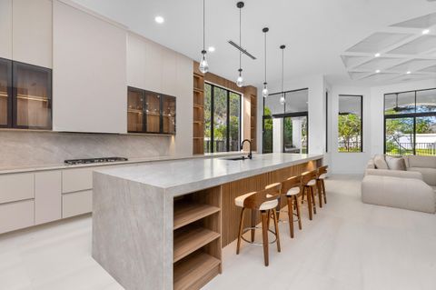 Tiny photo for 17606 Circle Pond Court, Boca Raton, FL 33496 (MLS # B26027312)