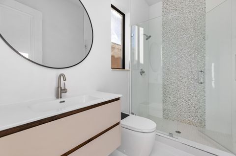Tiny photo for 17606 Circle Pond Court, Boca Raton, FL 33496 (MLS # B26027312)