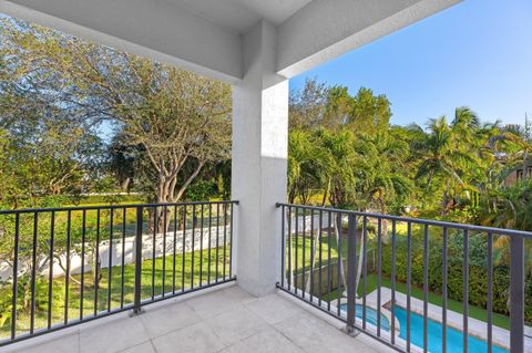 Tiny photo for 17606 Circle Pond Court, Boca Raton, FL 33496 (MLS # B26027312)
