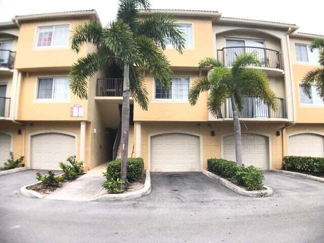 Grand View at Crestwood - Residential Lease