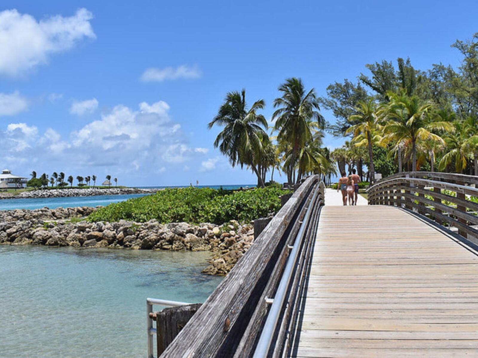 TIMBERWALK PUD - Residential Lease