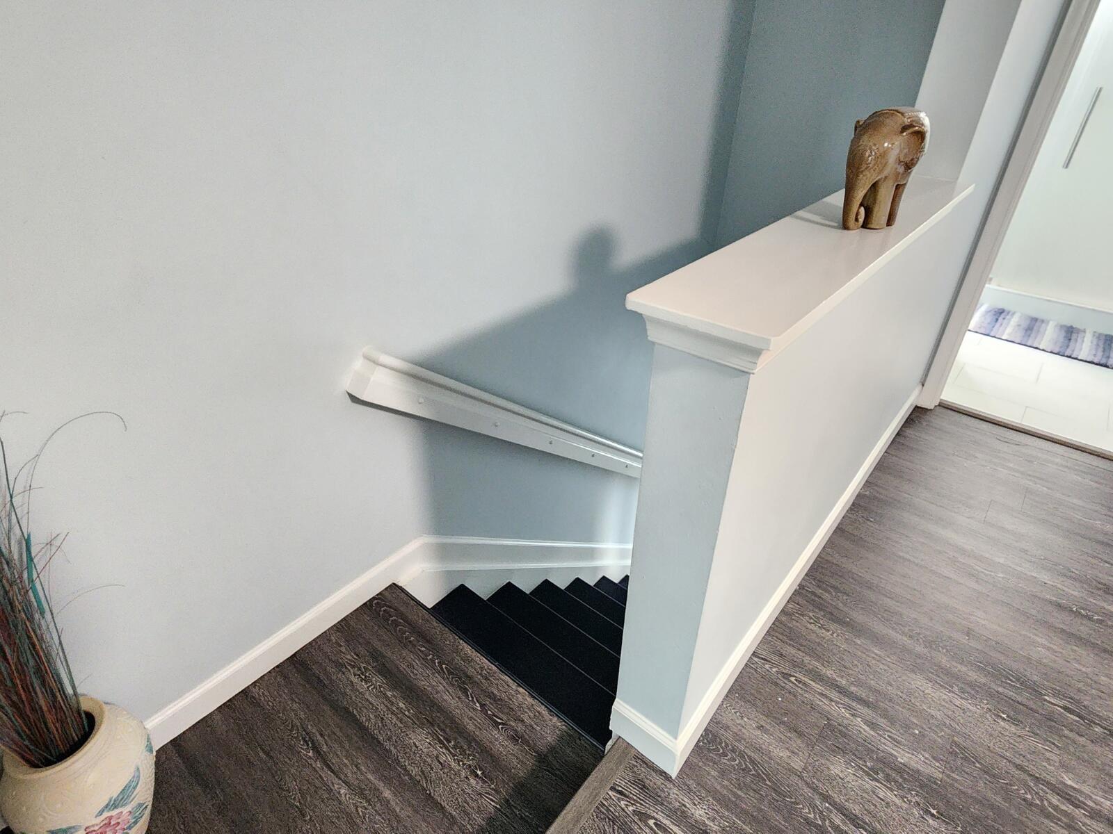 TIMBERWALK PUD - Residential Lease