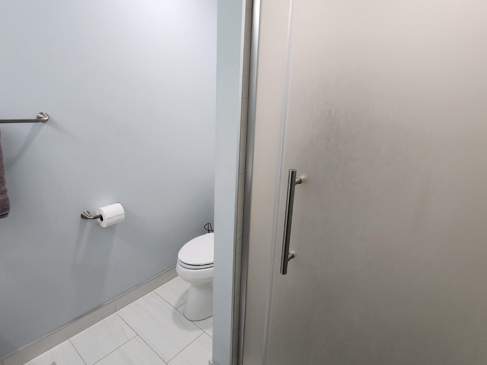 TIMBERWALK PUD - Residential Lease