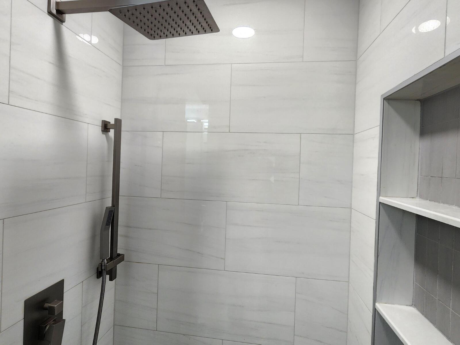 TIMBERWALK PUD - Residential Lease