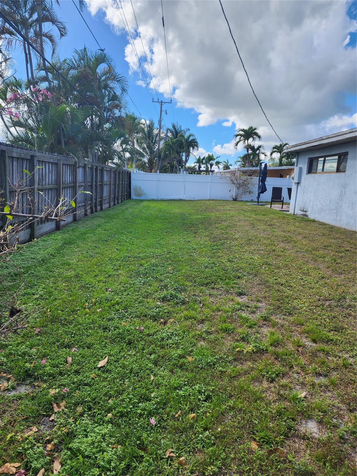 8310 NW 172nd St