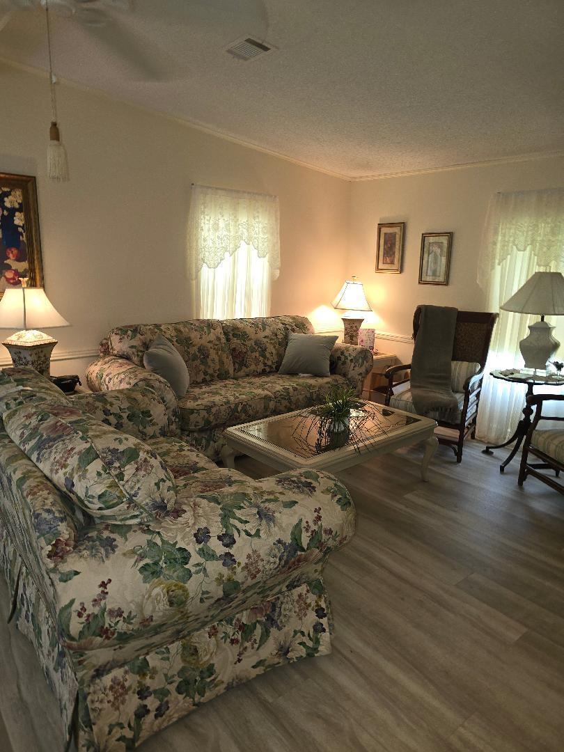 5631 Hemingway Court C-04